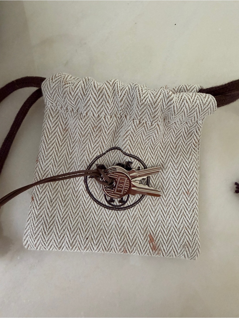 Hermes Picotin Lock 18 Taurillon Clemence Bag - Picture 7 of 7